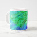 Recherche de transparent arrière plan tasses Couleur