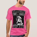 Zoek naar verstikking tshirts Stoppen