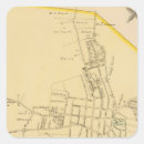 Recherche de nouveau propriétaire autocollants Bâtiments