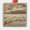 Zoek naar sepia ornamenten California