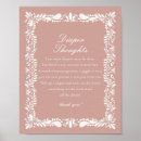 Zoek naar baby rozen posters Mother to be