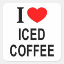 Recherche de erreur autocollants Erreur de frappe