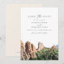 Recherche de dieux invitations Enregistrer la date