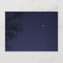 Zoek naar lunar eclipse briefkaarten Hemel