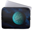 Recherche de cosmologie coques Cosmique