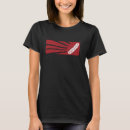 Zoek naar augurken tshirts Groen