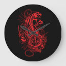 Recherche de tatouages horloges Toute personne