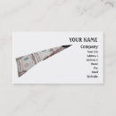 Recherche de facture cartes visite Argent