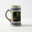 Recherche de benjamin Portrait de benjamin franklin