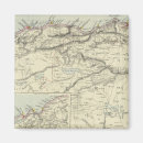 Recherche de algérie magnete Montré