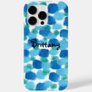 Recherche de unisexe iphone coques Bleu