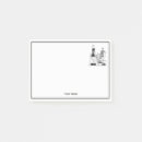 Recherche de les années 1930 posters Français