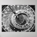 Recherche de prag posters Praha