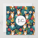 Recherche de chat de gingembre invitations Chaton