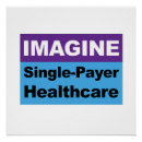 Recherche de imaginez posters Imaginer