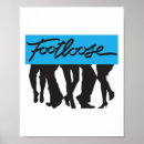 Zoek naar voeten posters Dansen