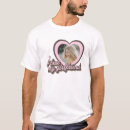 Recherche de petit ami vêtements Mignon