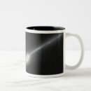 Recherche de berenice tasses Berenices de coma