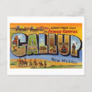 Recherche de mexique vintage cartes postales Salutations de