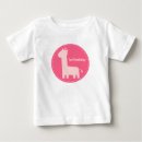 Recherche de de logo bébé vêtements Baby girl