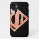 Recherche de justice iphone coques Flash