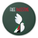 Recherche de colombes boutons et poignées de porte Paix