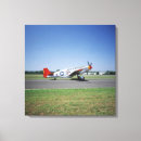 Recherche de caf art Avion