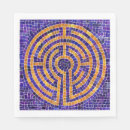Recherche de labyrinthe serviettes Pour tous