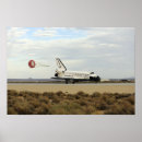 Recherche de 128 posters Extérieur