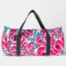 Recherche de poussin sacs Pastel