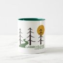 Recherche de volcan tasses Nature