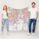 Recherche de fort worth maison deco Cru