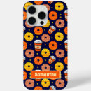 Recherche de thanksgiving iphone coques Chute