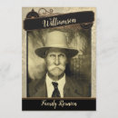 Recherche de rassemblement invitations Réunion de famille