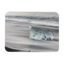 Recherche de martinique magnets Plage