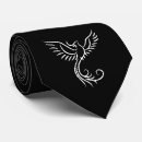Recherche de phoenix cravates Mythe