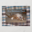 Recherche de bouledogue invitations Anglais