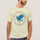 Recherche de ravenclaw tshirts Poudlard