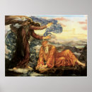 Recherche de evelyn posters Evelyn de morgan