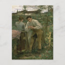 Recherche de 1882 Village