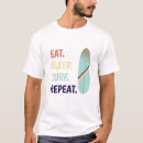 Recherche de sommeil vêtements Surf