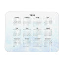 Recherche de christmas rectangulaires magnets Texture