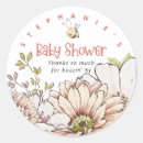 Recherche de flute autocollants Flûte