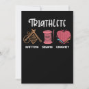 Recherche de funny save the date Tendance