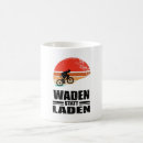 Recherche de vélo bmx tasses Vtt