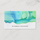 Recherche de création cartes visite Maquillage
