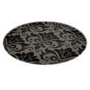 Recherche de motif de damassé planches à découper Contexte