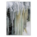 Recherche de eaux souterraines Hiver
