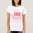 Recherche de mignon superbe tshirts Rose