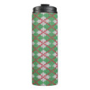 Recherche de argyll tasses Argyle